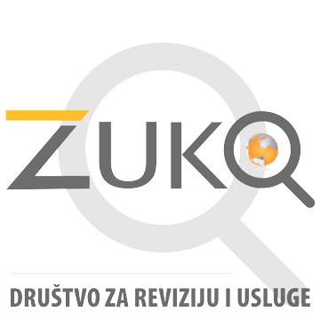 Zuko